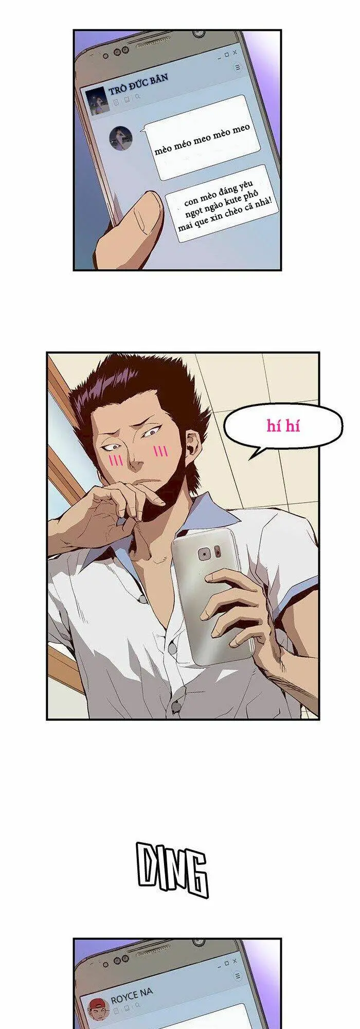 Chapter 9