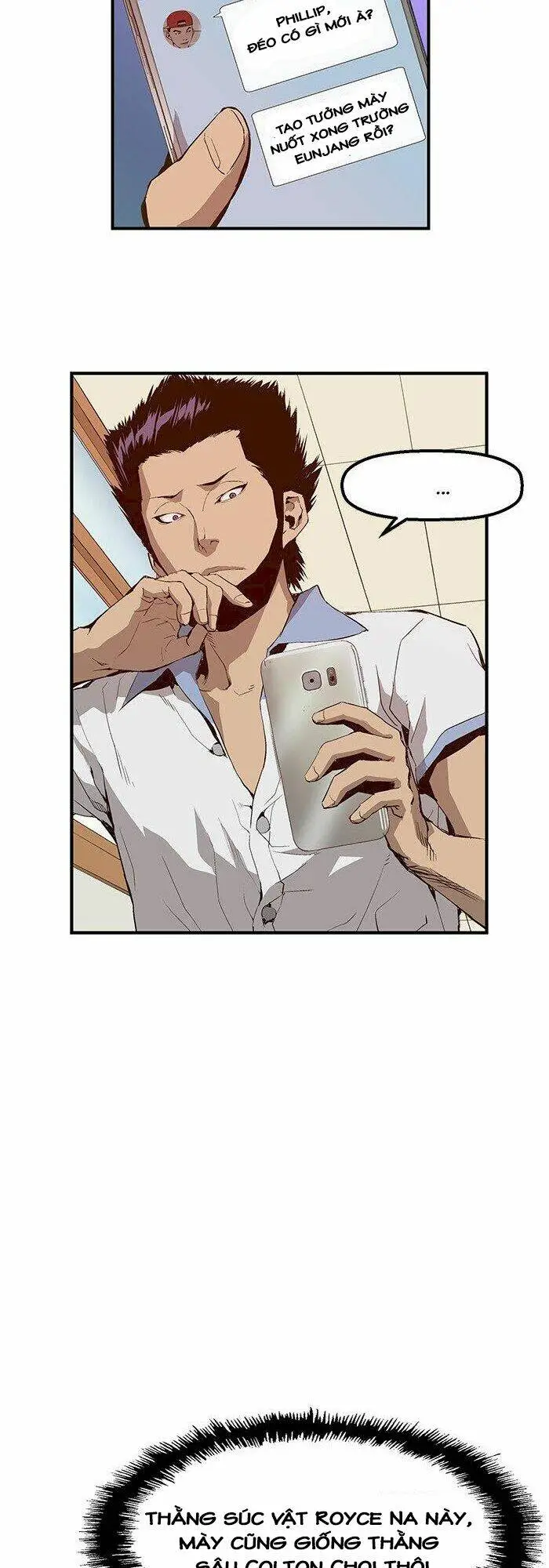 Chapter 9