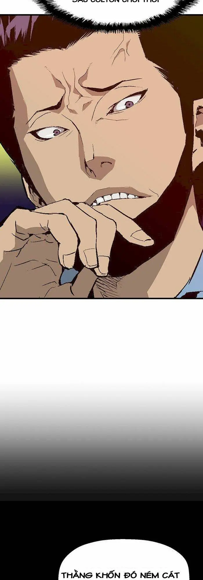 Chapter 9