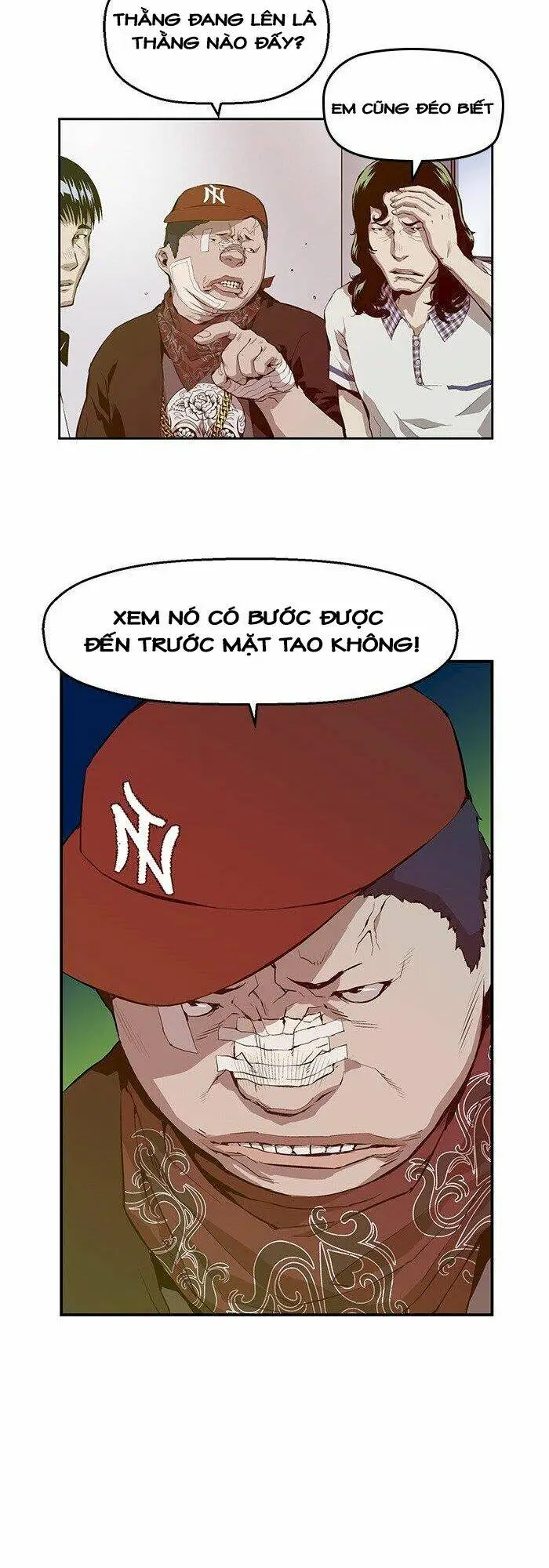 Chapter 9