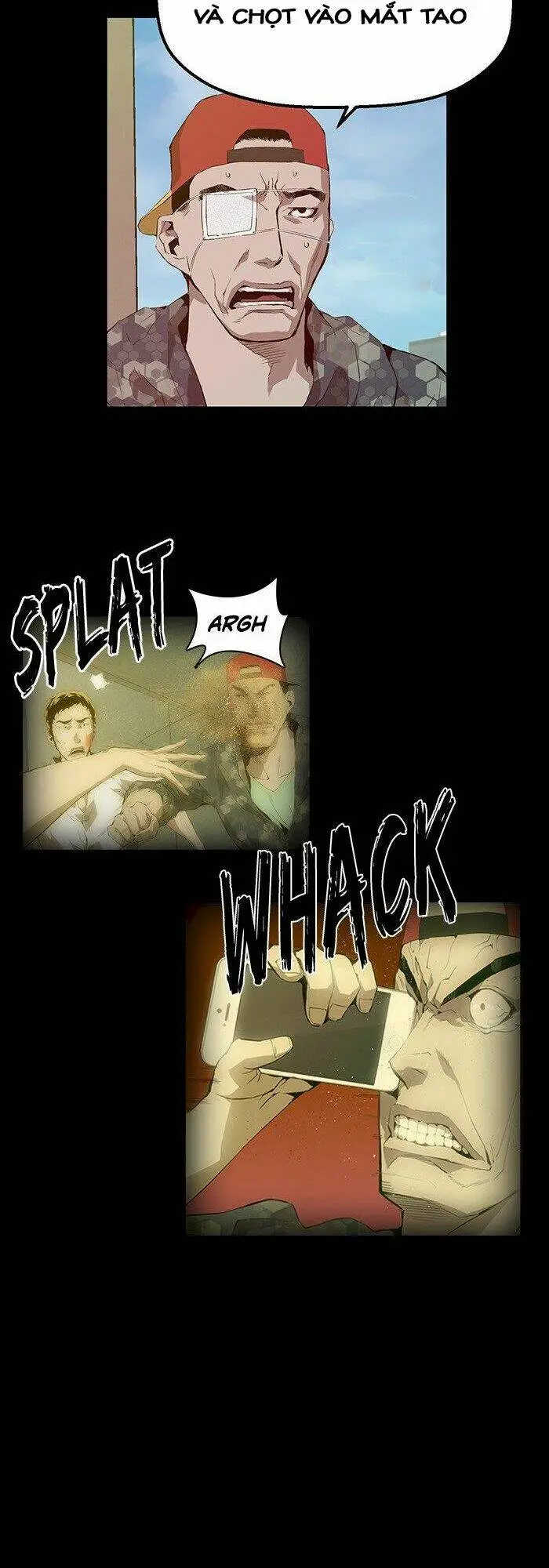 Chapter 9