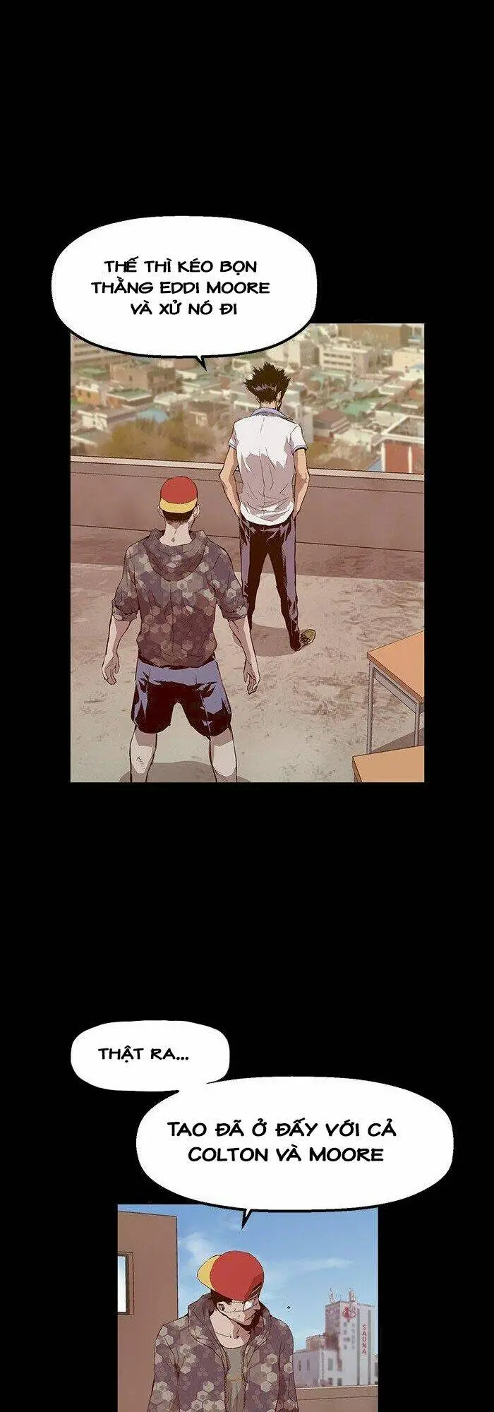 Chapter 9