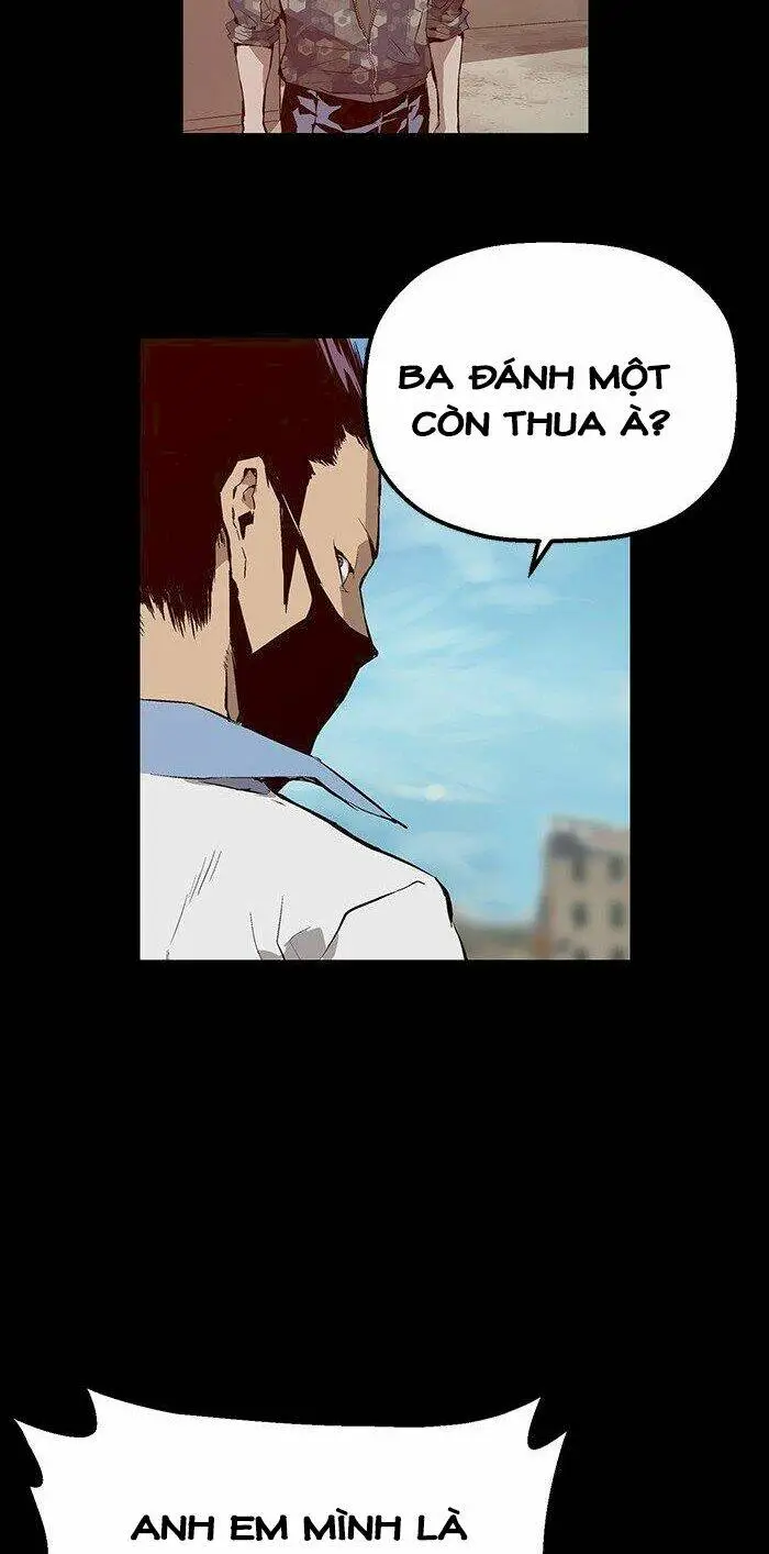 Chapter 9