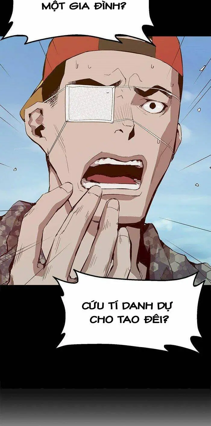 Chapter 9