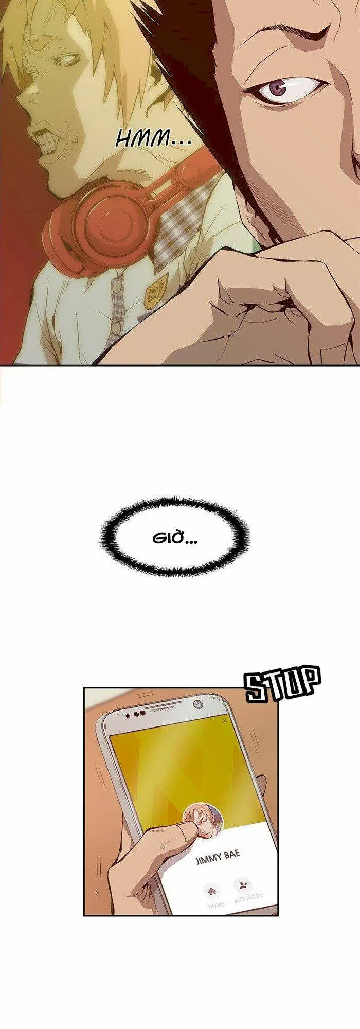 Chapter 9