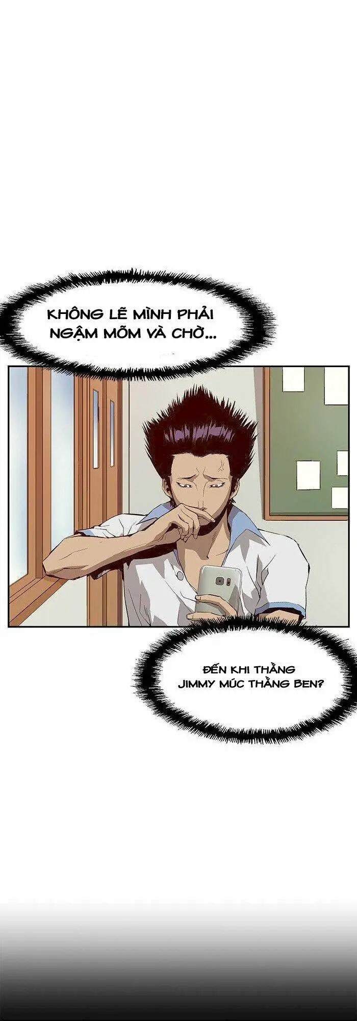 Chapter 9