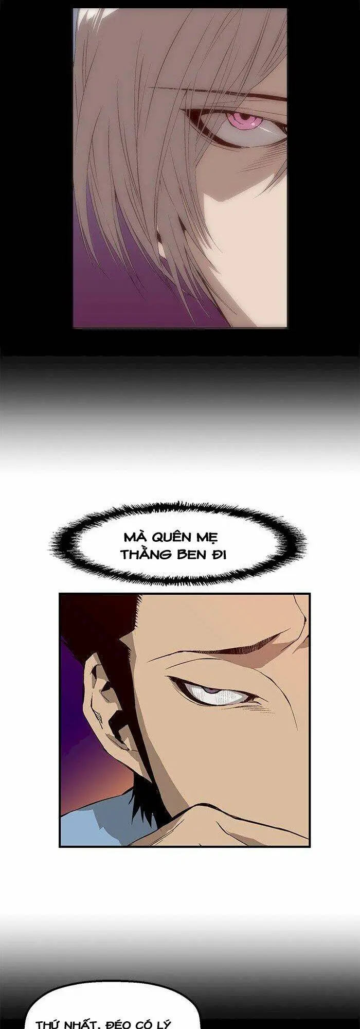 Chapter 9