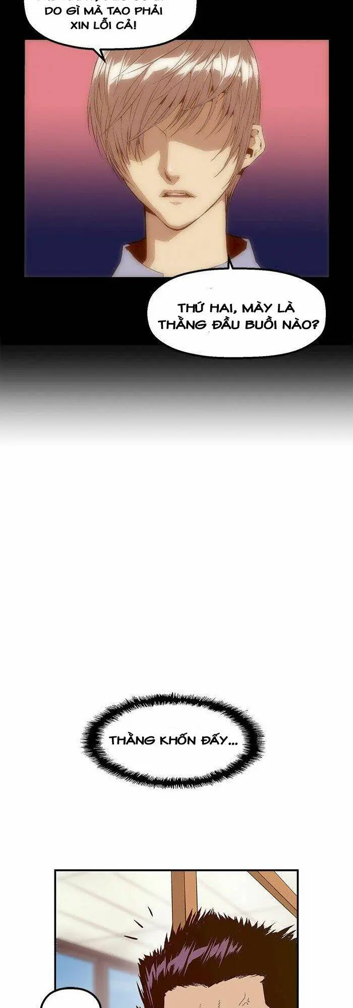 Chapter 9