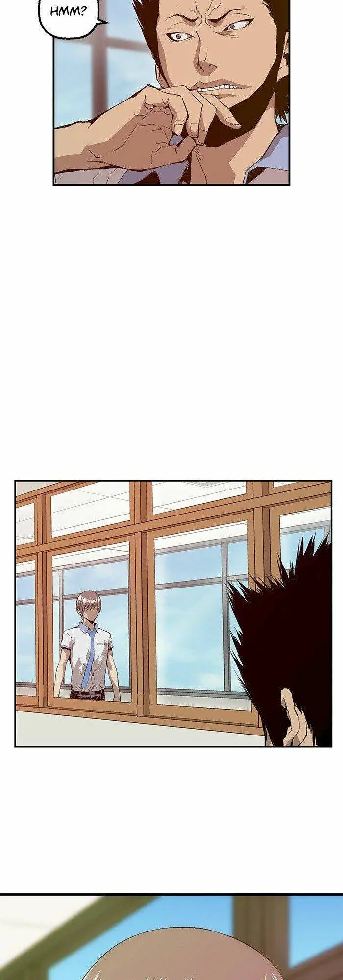 Chapter 9