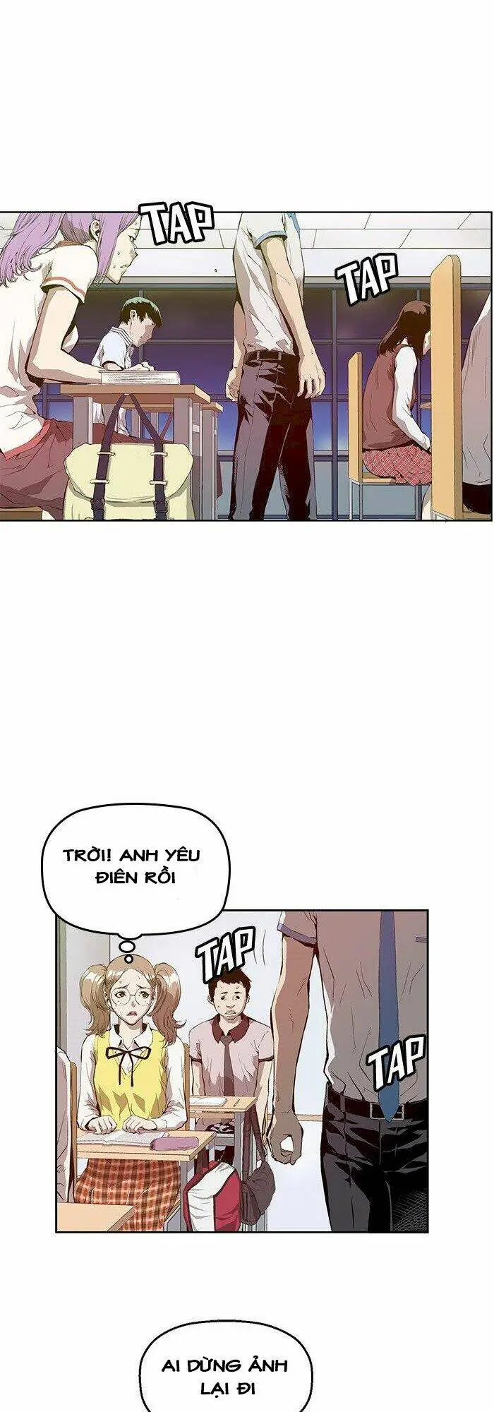 Chapter 9
