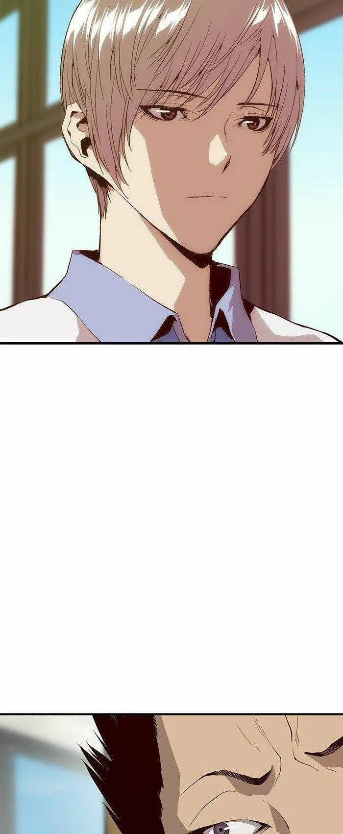 Chapter 9