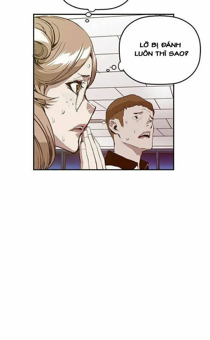 Chapter 9