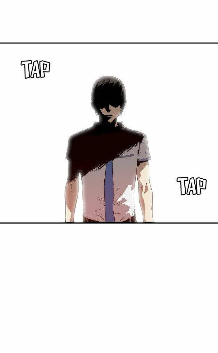 Chapter 9