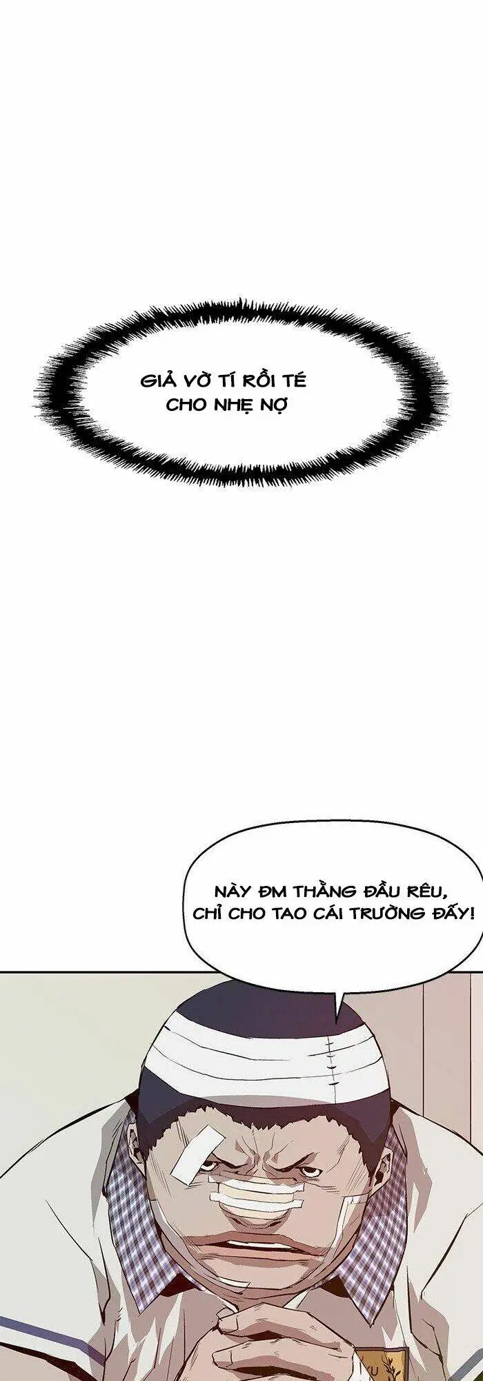 Chapter 8