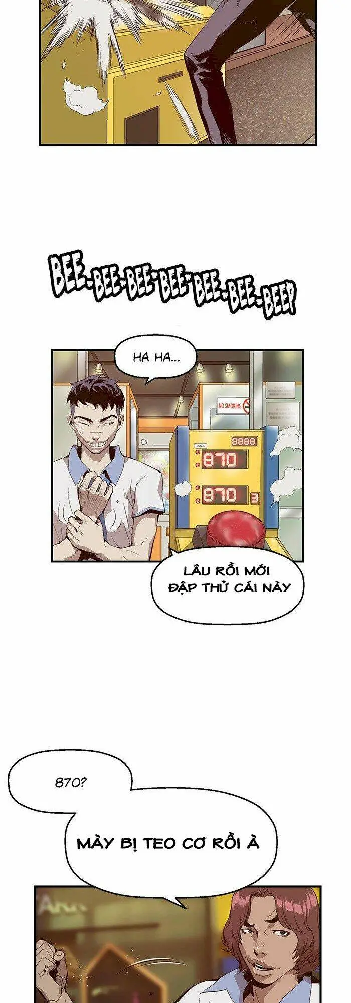Chapter 8