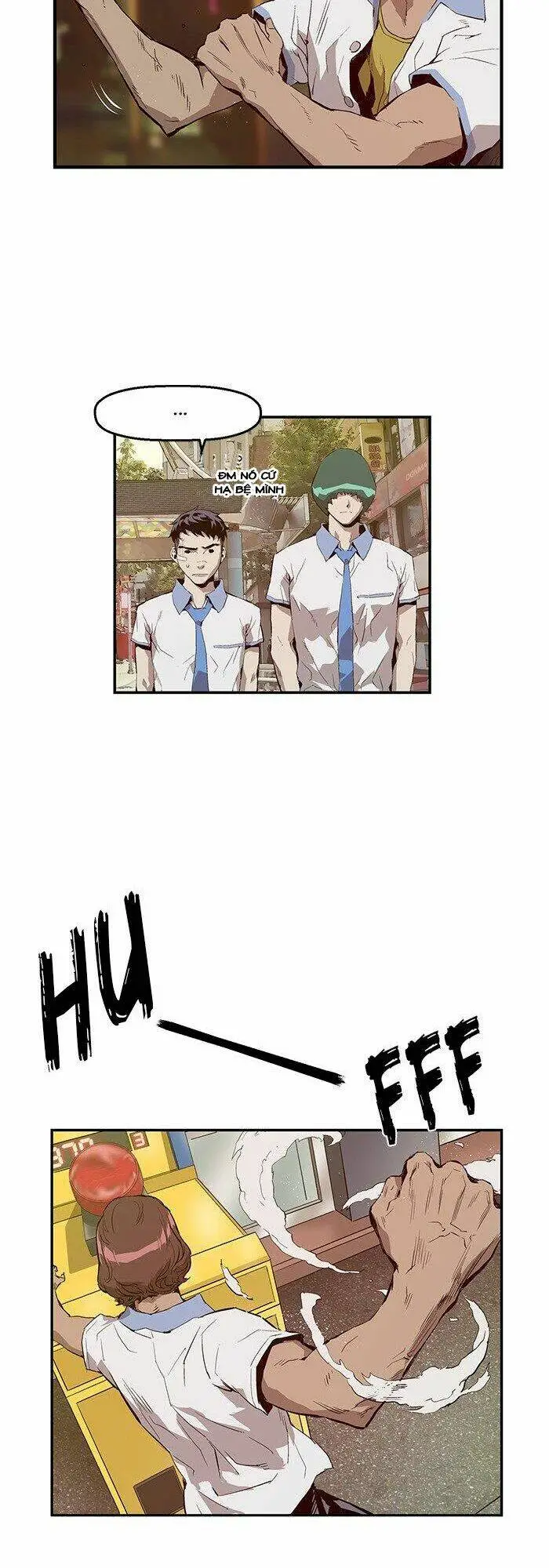 Chapter 8