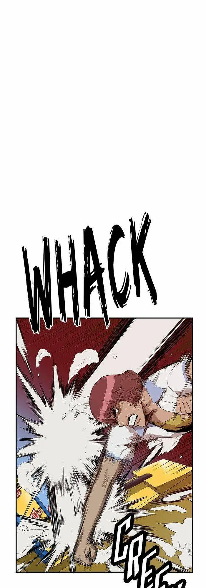 Chapter 8