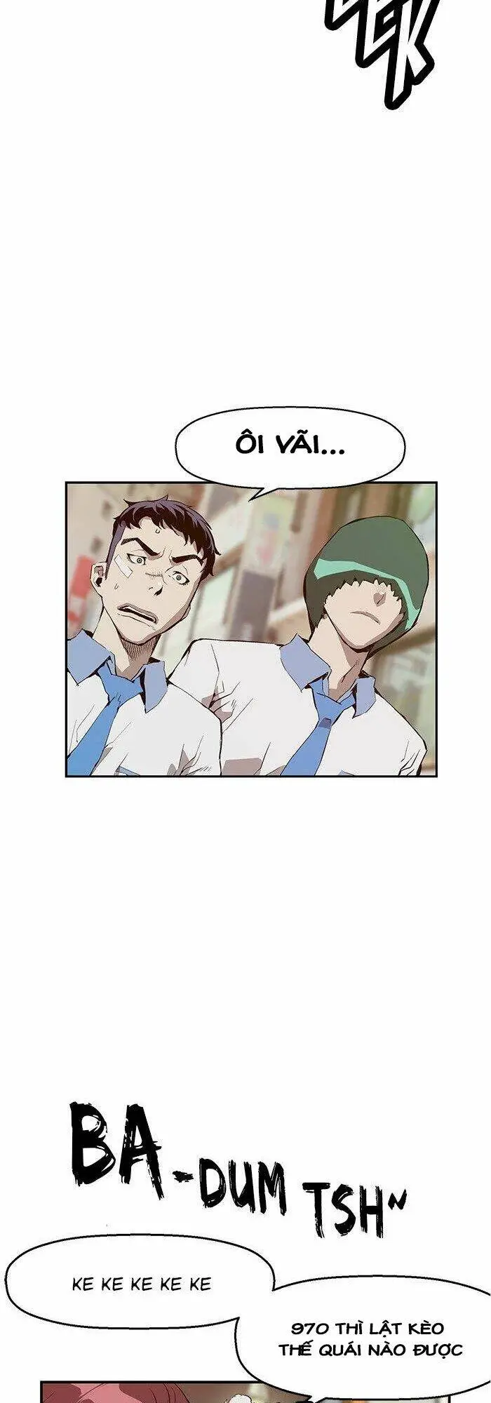 Chapter 8