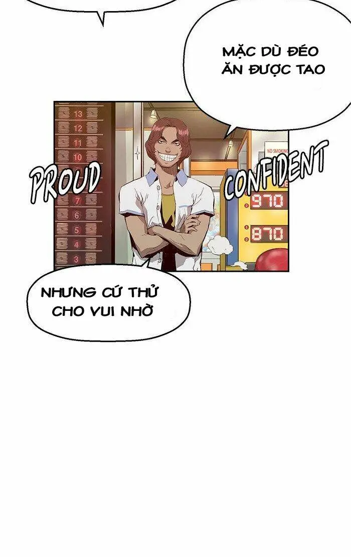 Chapter 8