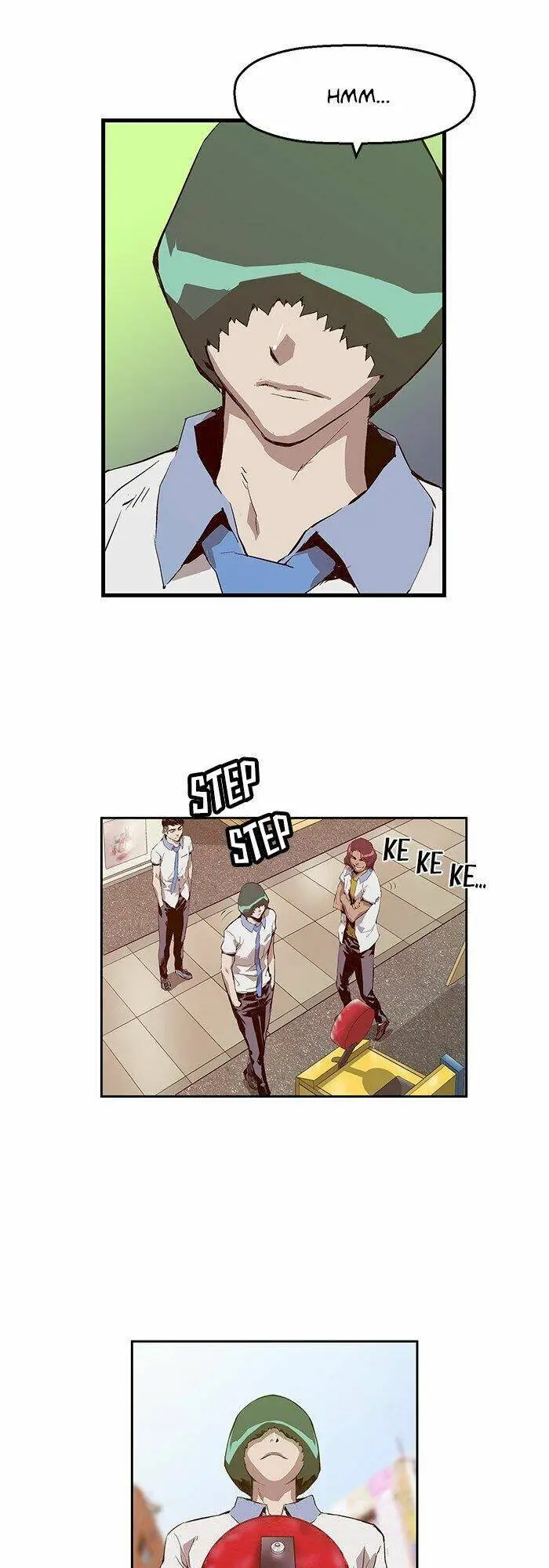 Chapter 8