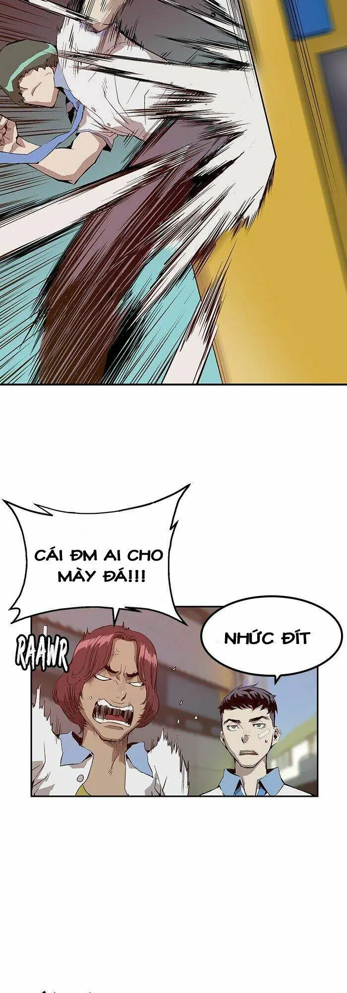 Chapter 8