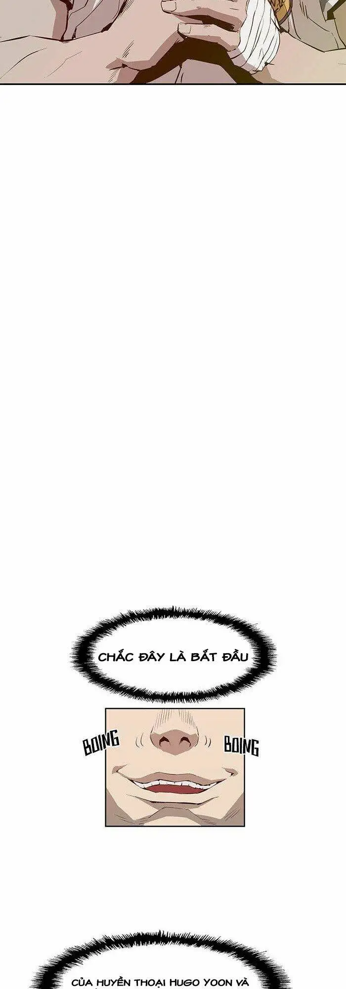 Chapter 8
