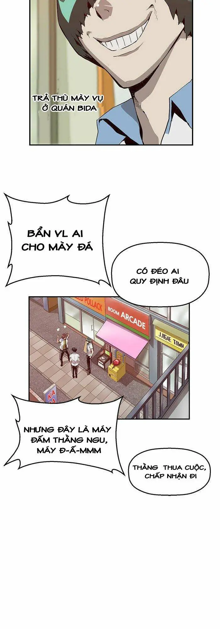 Chapter 8