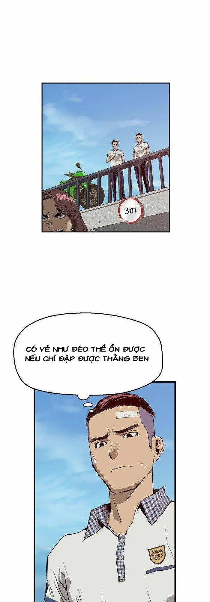 Chapter 8