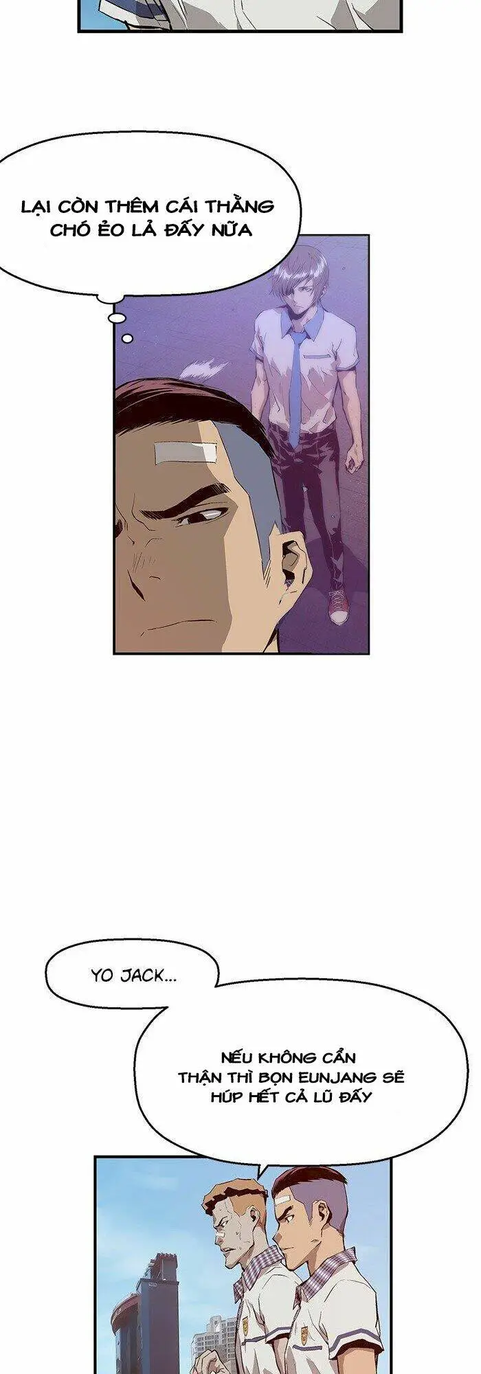 Chapter 8