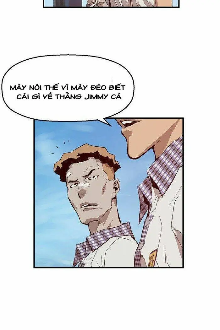 Chapter 8