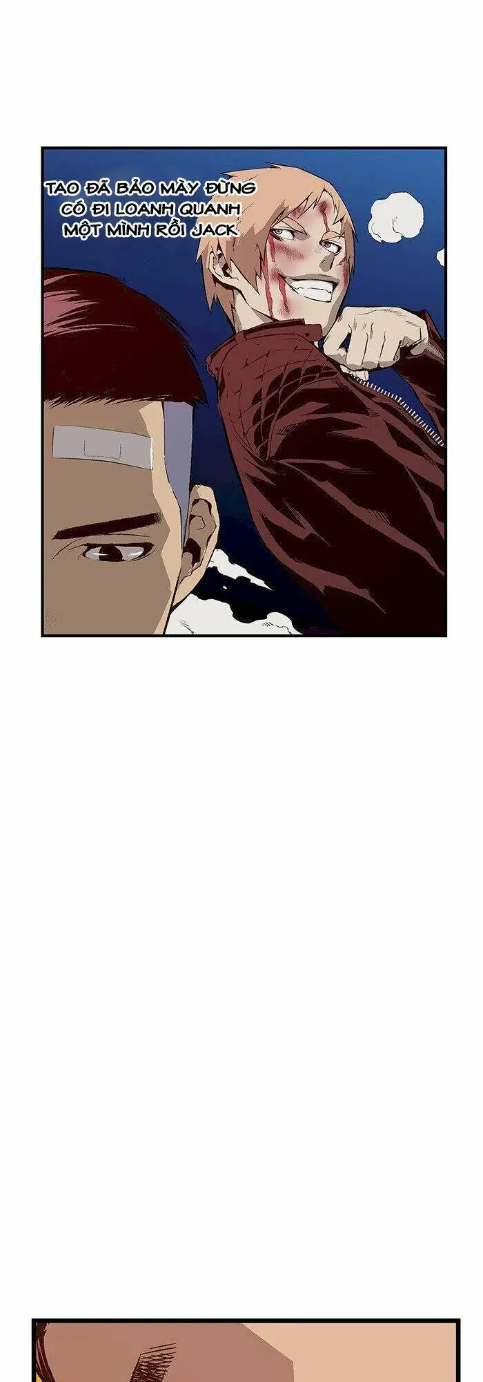 Chapter 8