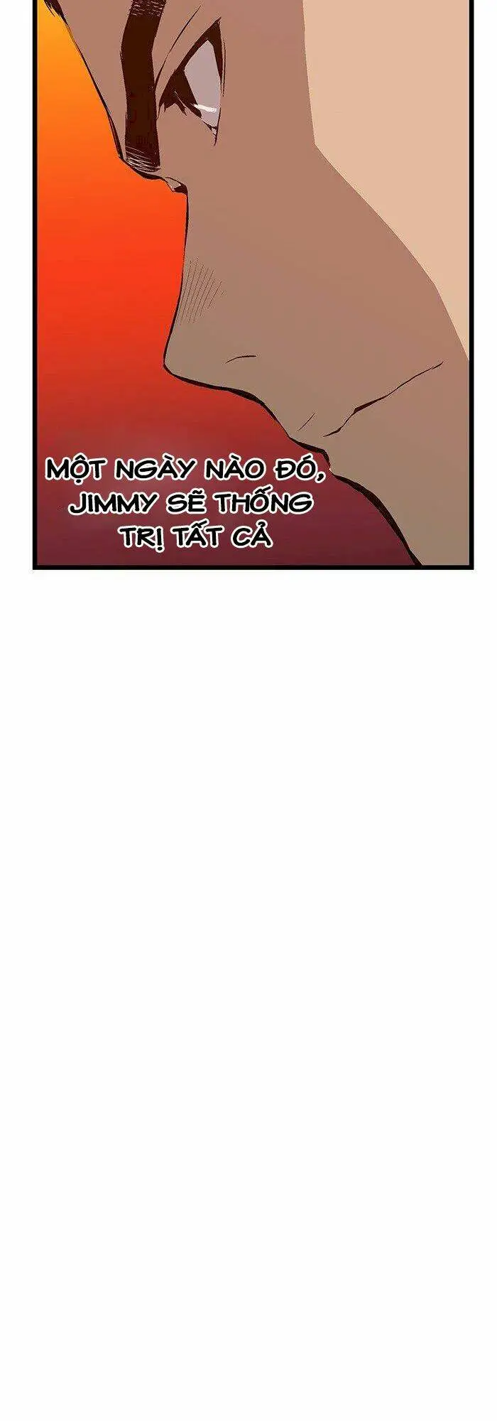 Chapter 8