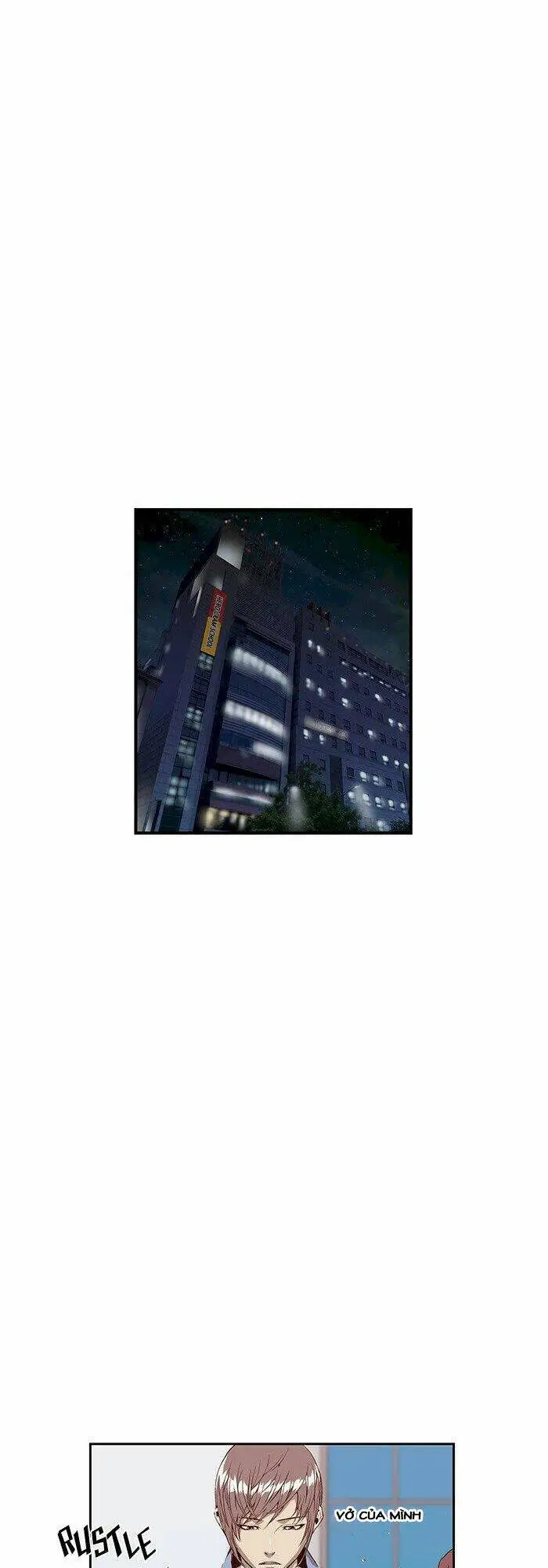 Chapter 8