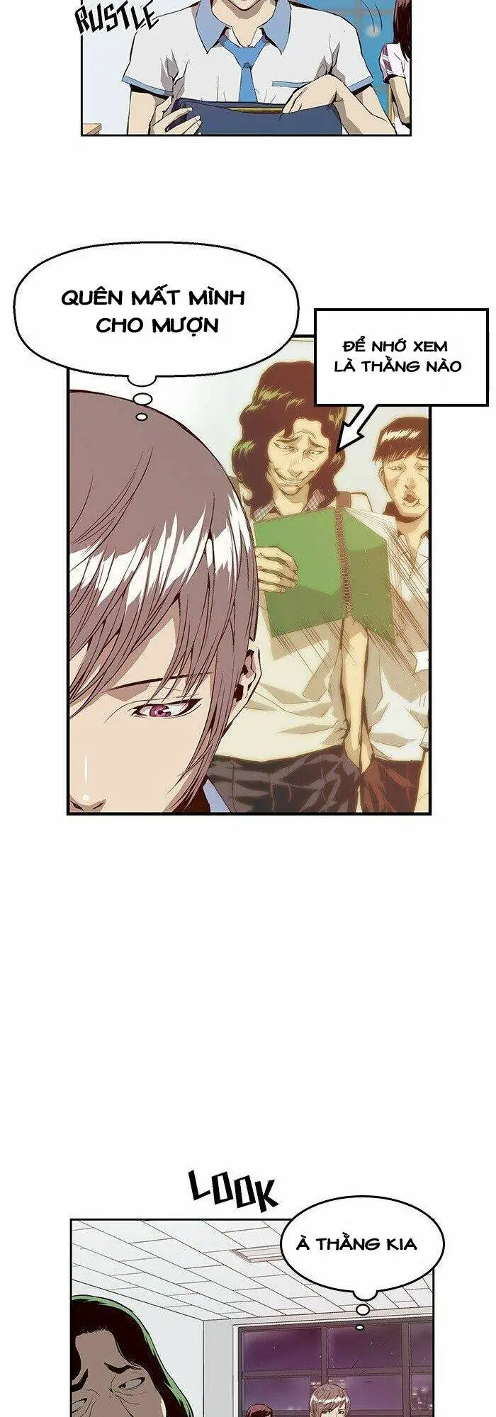 Chapter 8
