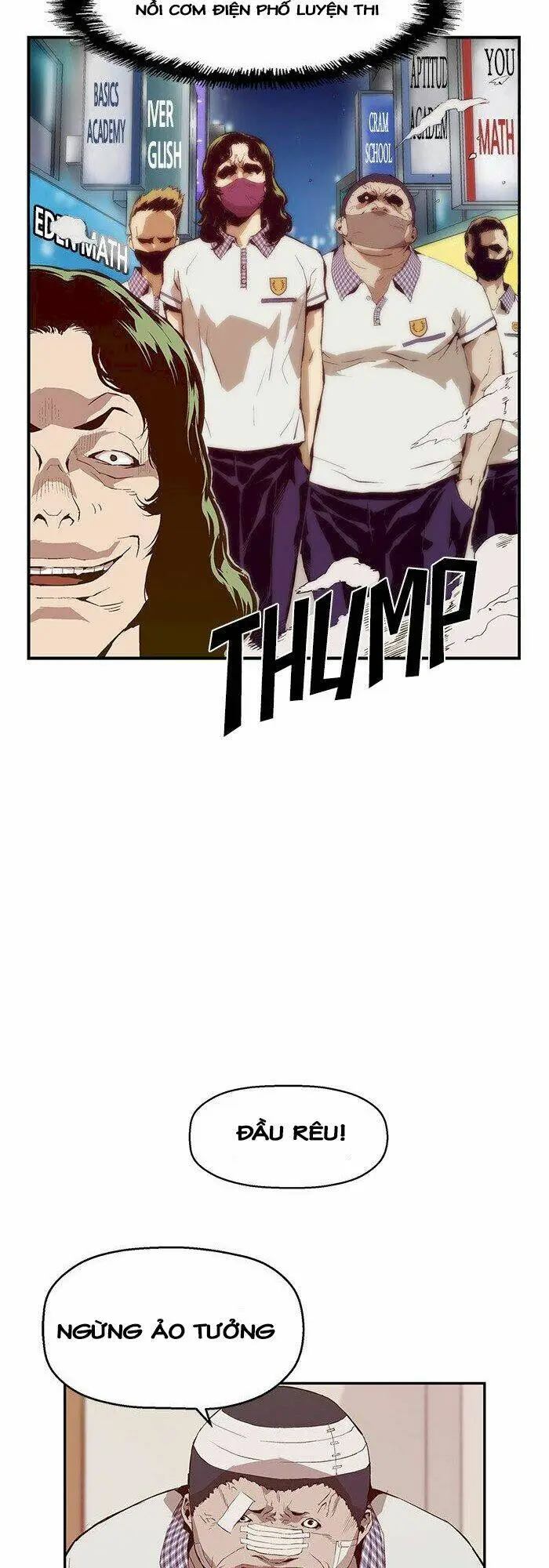 Chapter 8