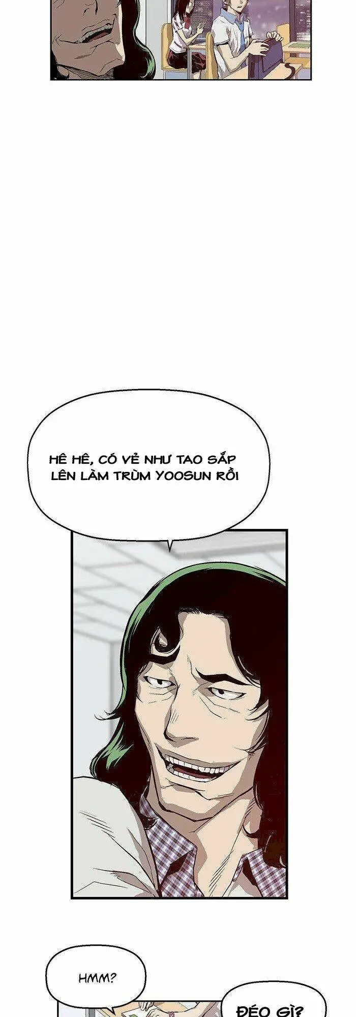 Chapter 8