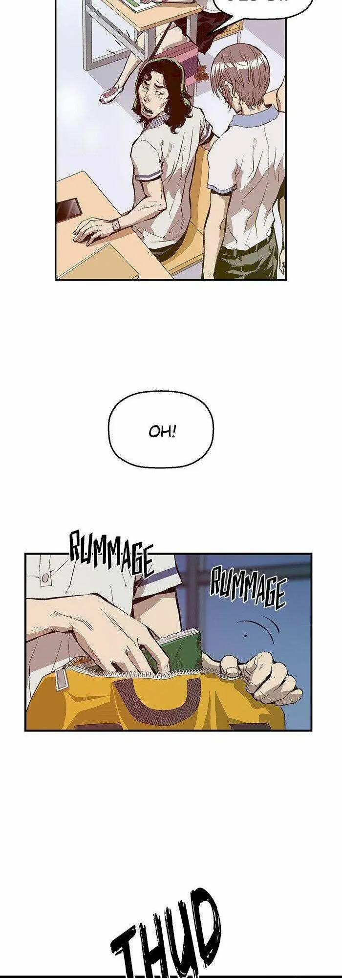 Chapter 8
