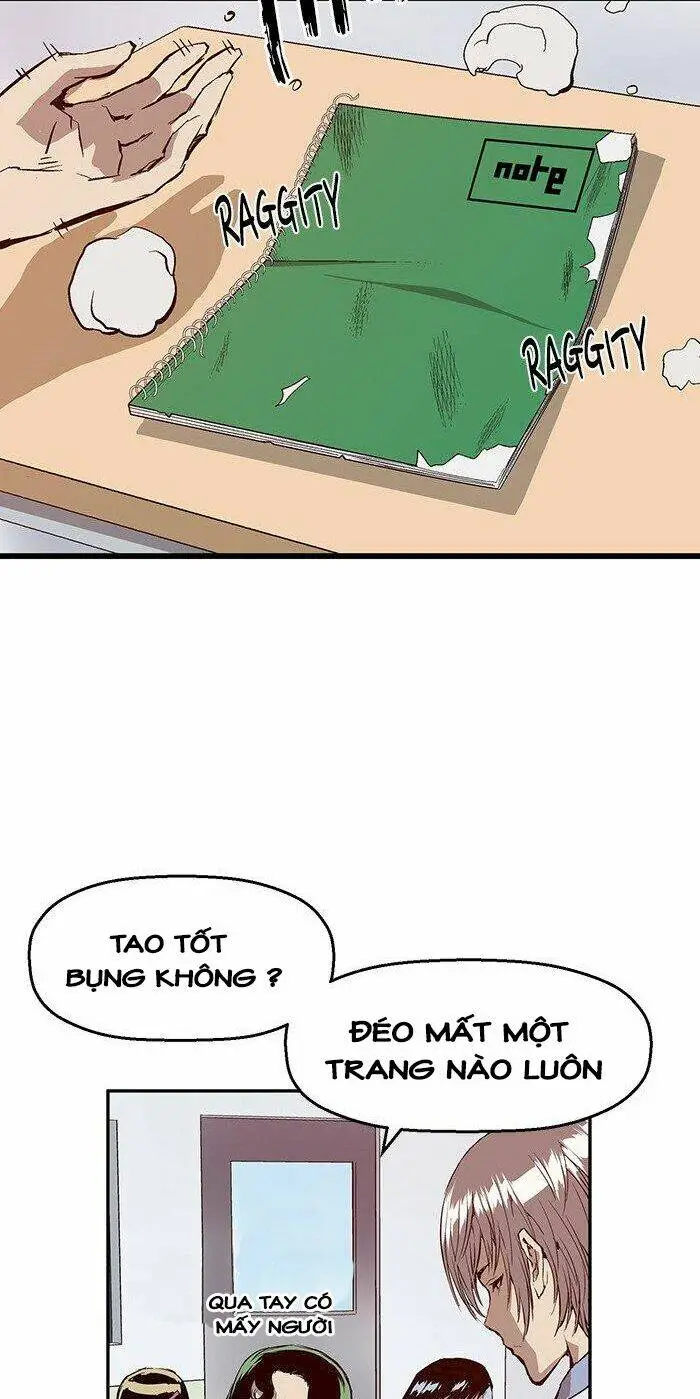Chapter 8