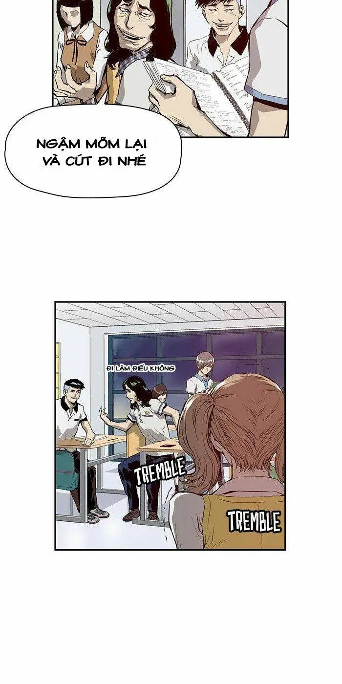 Chapter 8