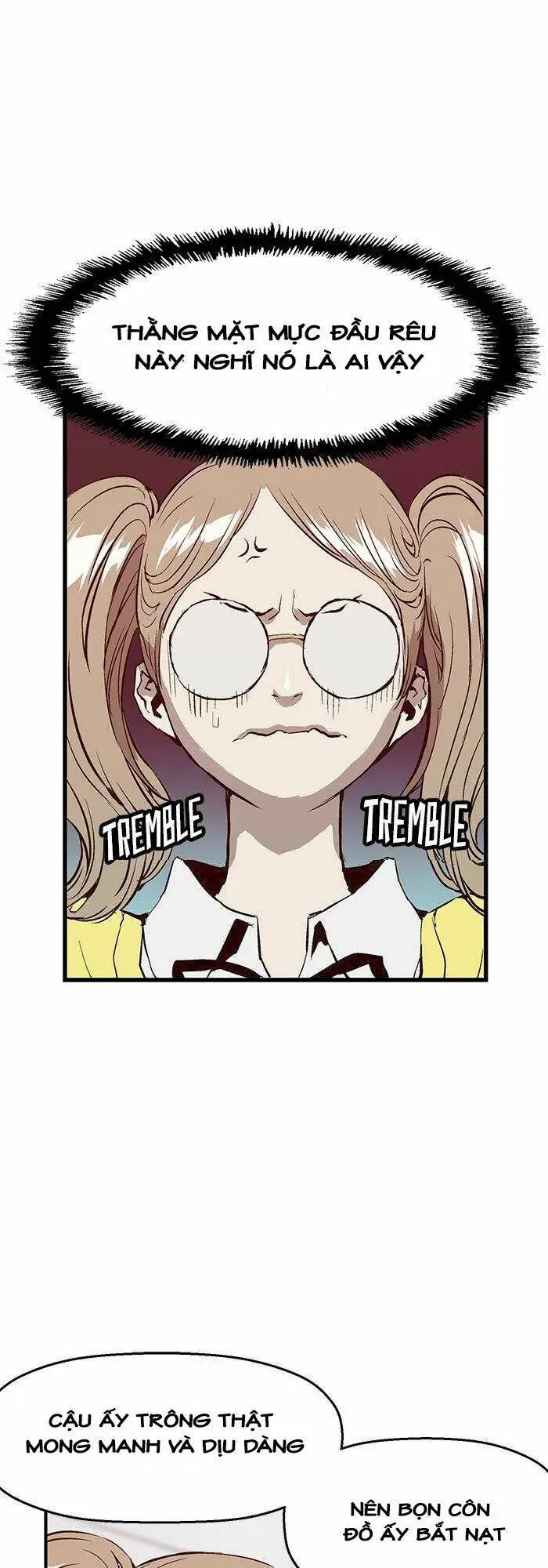 Chapter 8