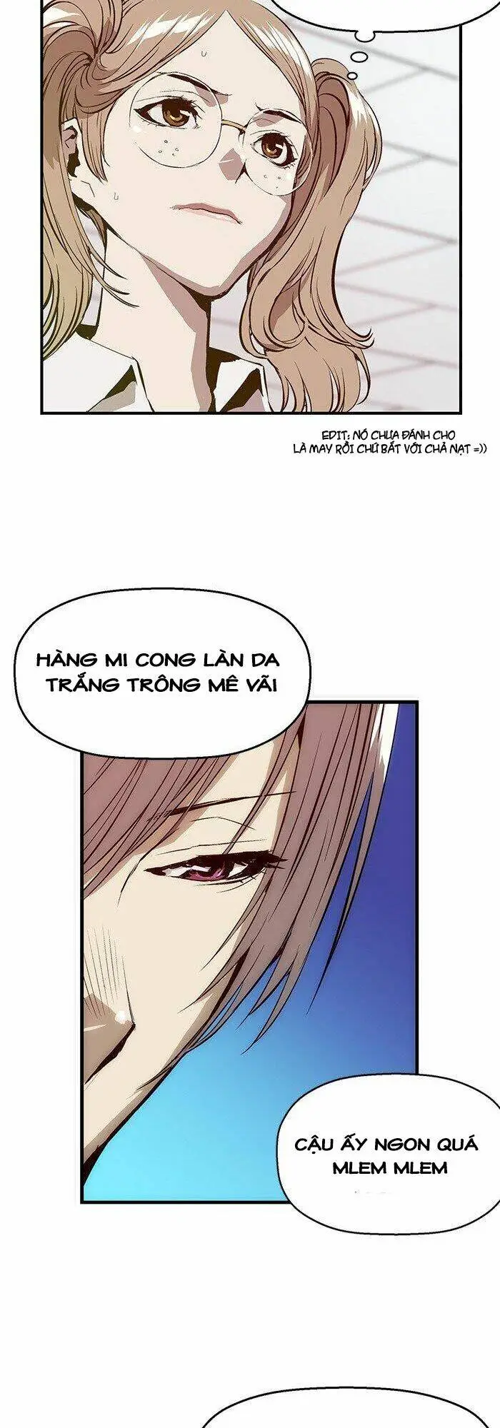 Chapter 8