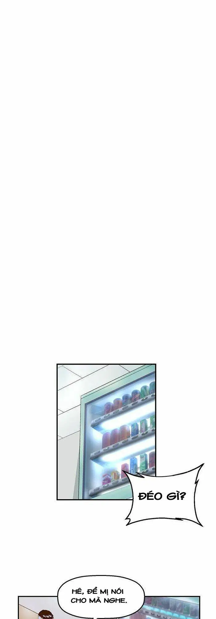 Chapter 8
