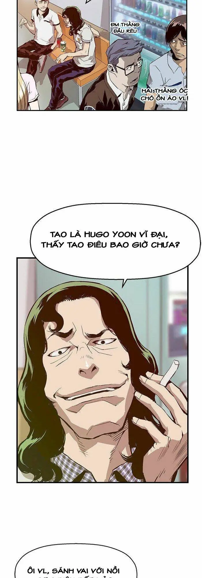 Chapter 8