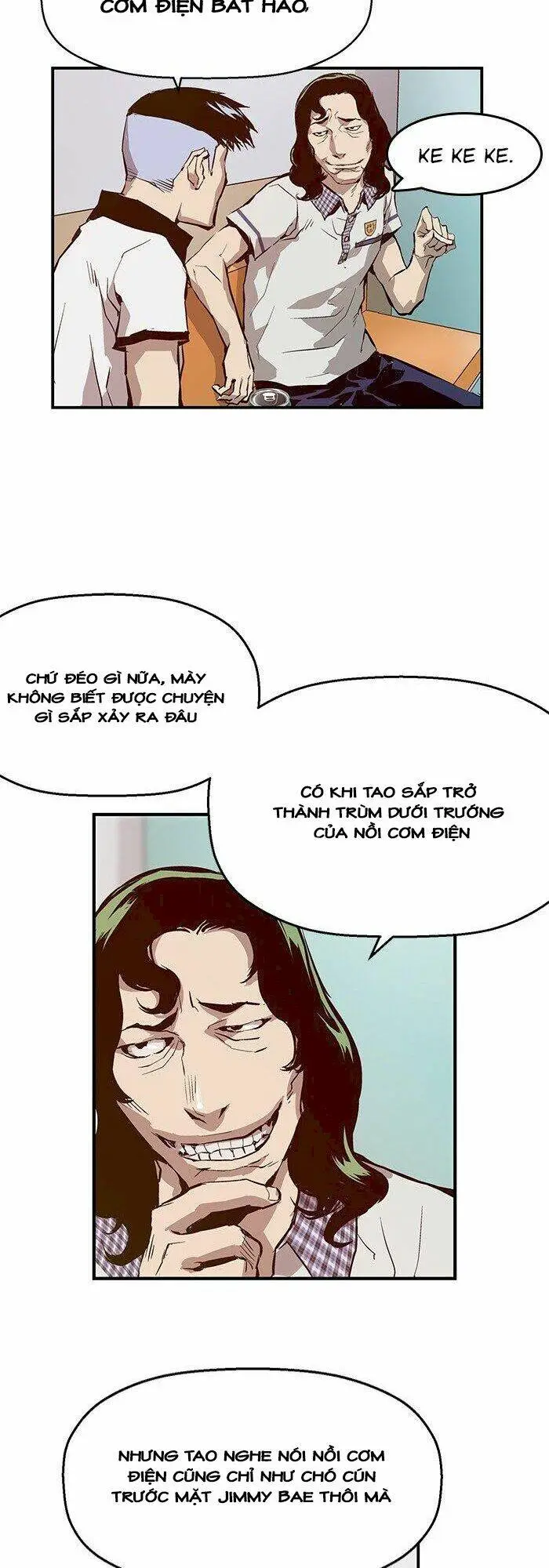 Chapter 8