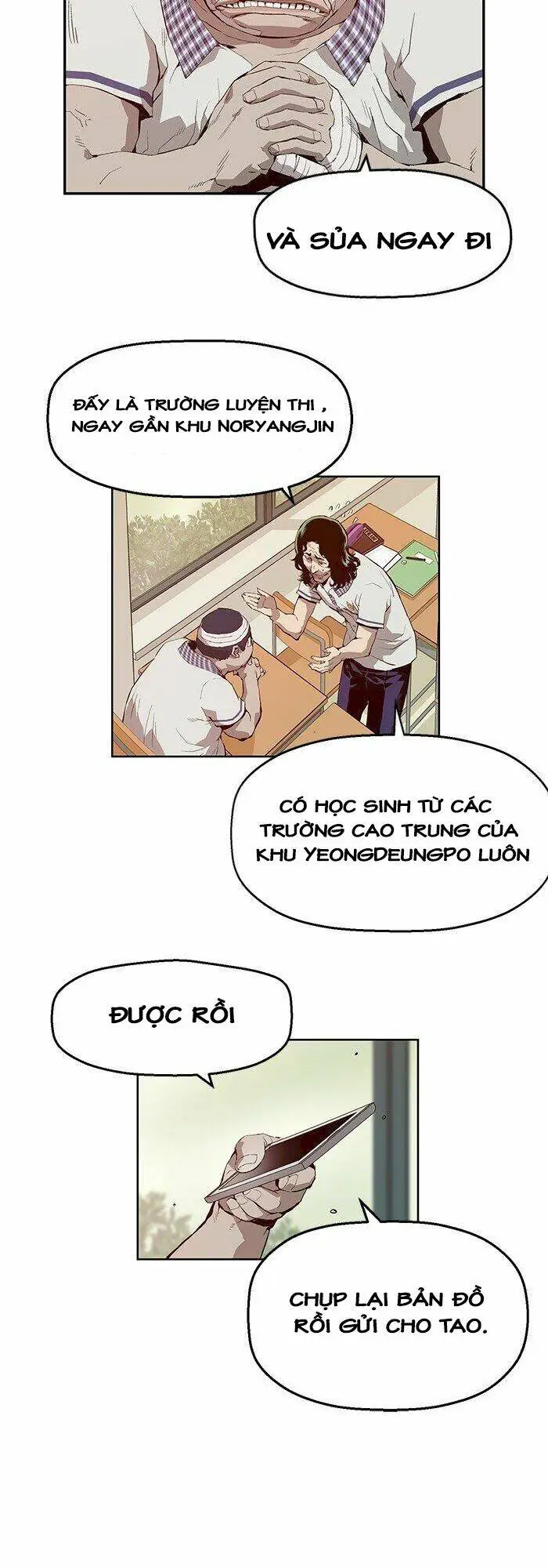 Chapter 8