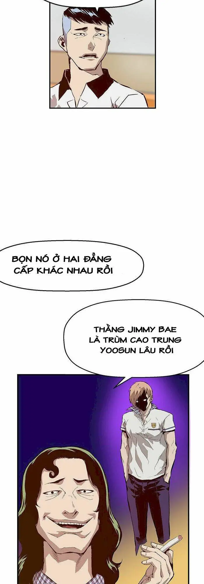Chapter 8