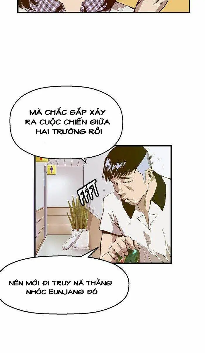 Chapter 8