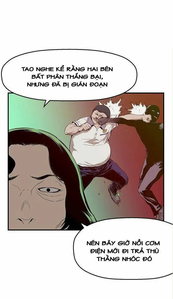 Chapter 8
