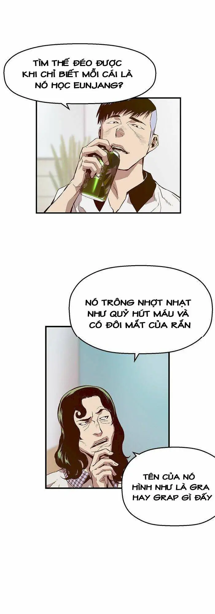 Chapter 8