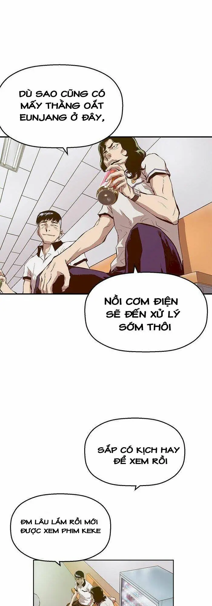 Chapter 8
